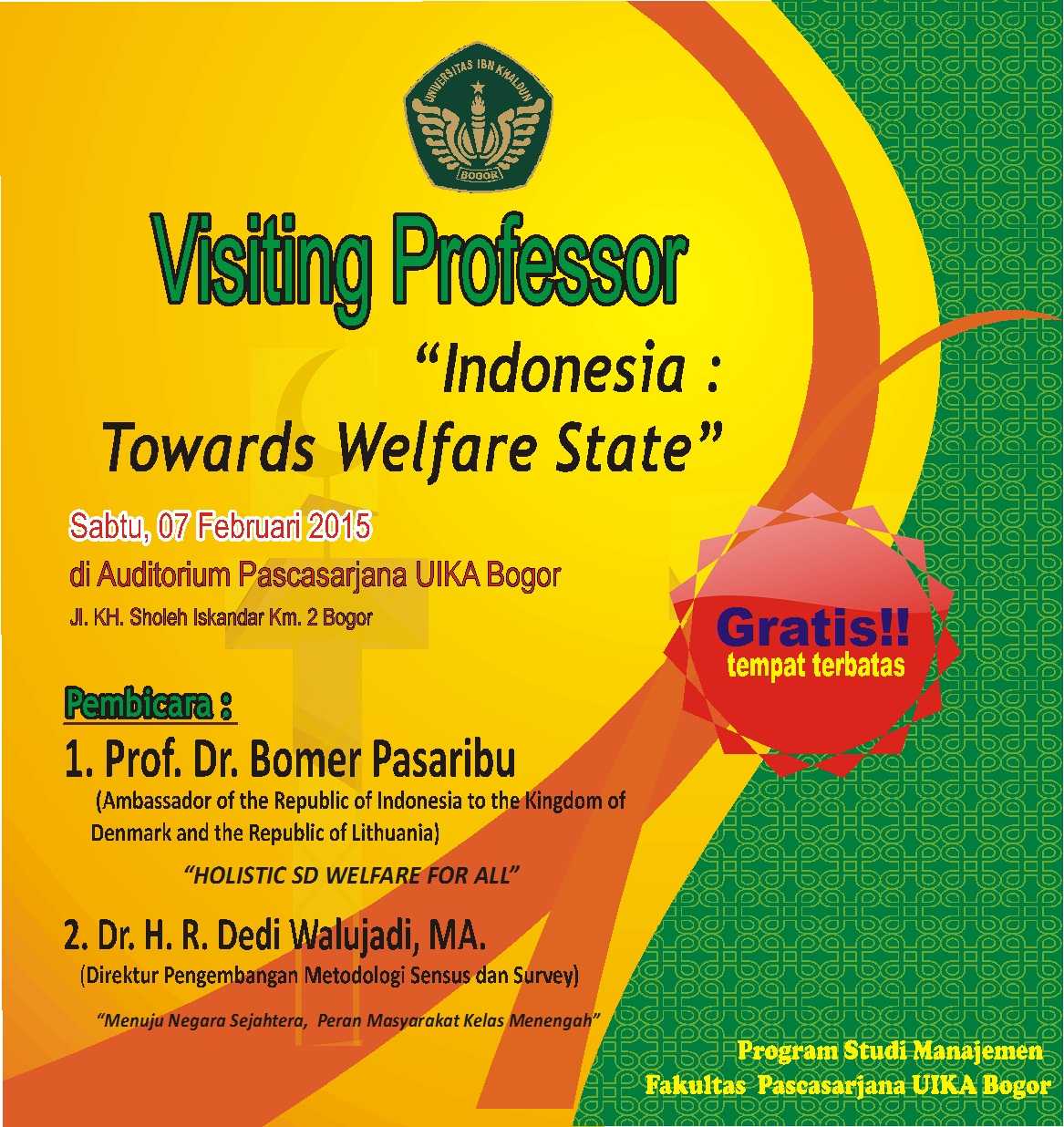 Kuliah-Umum-07022015-MMA