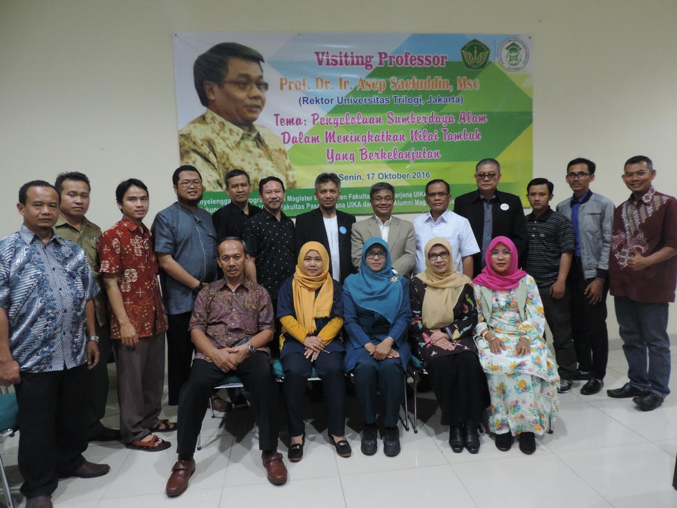 visiting-professor-17-okt-2016-mma