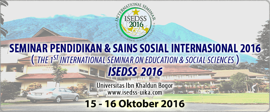 uika-banner-isedss2016